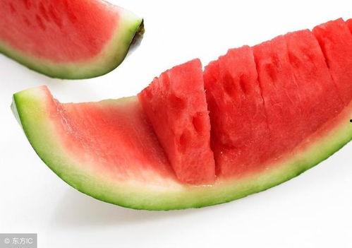 吃松瓜减肥吗,天然低卡美食助你轻松瘦身