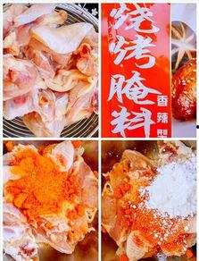 电饼铛如何烤吃瓜,轻松烤出美味吃瓜时光