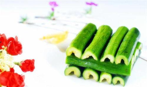 带你吃瓜满级答案,揭秘娱乐圈幕后真相，满级答案大揭秘