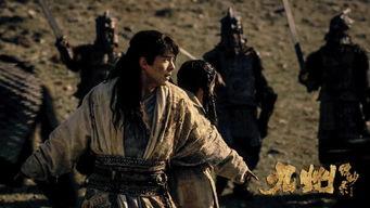 追瓜吃剧,跟随剧情脚步，解锁精彩瞬间