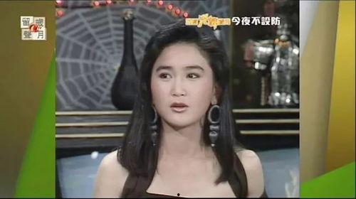 关之琳身材豆瓣吃瓜,豆瓣吃瓜群众纷纷热议！