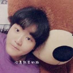 硕哥吃瓜,揭秘娱乐圈幕后故事