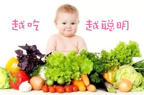 宝宝吃瓜特浪费,浪费现象引人深思