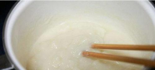 吃瓜冒粉水,揭秘瓜果界的奇妙现象