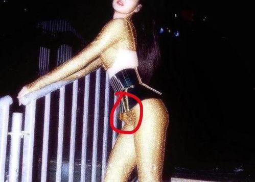 lisa吃瓜,揭秘娱乐圈幕后故事