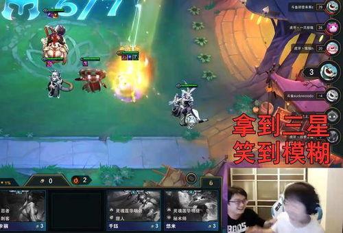 xyz吃瓜神超,揭秘娱乐圈幕后风云