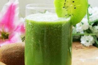 吃籽瓜会上火,揭秘夏日消暑佳品背后的健康隐患