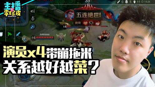 吃瓜 游戏yy,揭秘虚拟世界中的欢乐盛宴