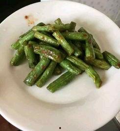 籽瓜怎么吃视频,视频教你轻松烹饪