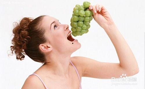 为什么吃角瓜和洋葱牙疼,为何食用角瓜与洋葱引发牙疼之谜