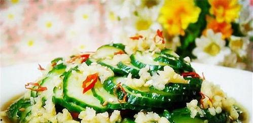 岱岱吃瓜备用,揭秘娱乐圈幕后故事