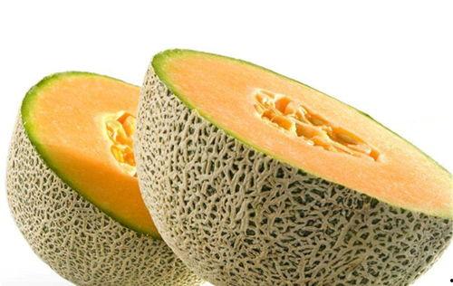 吃狗肉可以吃哈密瓜,探寻美食背后的文化交融