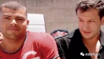 英国吃瓜男生视角,揭秘留学生活中的那些“瓜”