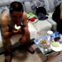 luck吃瓜视频,揭秘娱乐圈幕后故事，带你领略明星真实生活