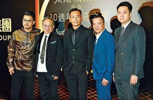 红颜知己吃瓜,揭秘娱乐圈背后的秘密与情感纠葛