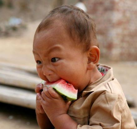 吃瓜的男客户,揭秘吃瓜男客户的神秘故事