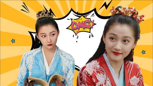 吃瓜少女的影视,揭秘影视圈幕后风云