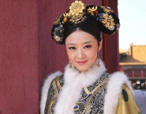 娘娘连麦吃瓜,揭秘宫廷秘闻，畅谈娱乐热点