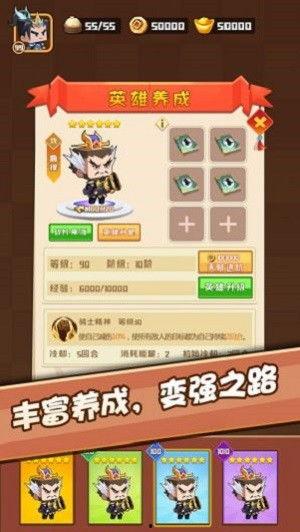 吃瓜游戏简报,揭秘热门游戏背后的趣味与策略