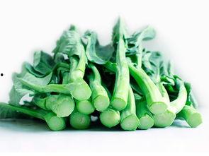 云兰吃瓜链接,一场网络热议的瓜界盛宴