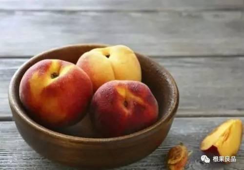 吃桃和瓜会吃胖吗,美味与体重管理的平衡之道