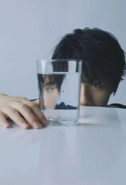 吃瓜少年怎样拍摄,解锁短视频新技能