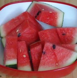 吃瓜会长成果,揭秘娱乐圈背后的那些事儿