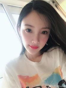 豆瓣吃瓜李小璐,豆瓣吃瓜群众热议，真相究竟如何？