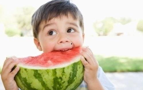 若若吃瓜后续,揭秘娱乐圈背后的秘密与真相