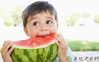 重度吃瓜,重度吃瓜者的狂欢盛宴