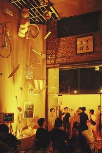 my pub青年酒馆吃瓜,青年酒馆里的吃瓜趣事