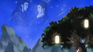 吃瓜汉服博主,揭秘吃瓜汉服博主的时尚之旅