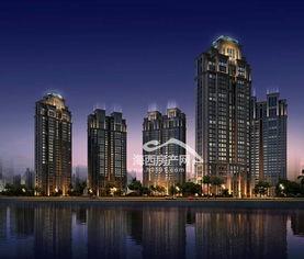 融侨外滩吃瓜,揭秘网红美食背后的吃瓜故事