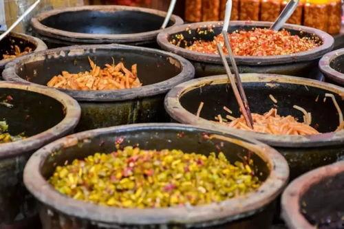 五一网红吃瓜,幕后真相与热门事件盘点