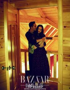 小师妹吃瓜情况,一场甜蜜的吃瓜盛宴