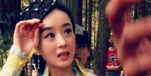 淡定吃瓜姐,揭秘娱乐圈幕后真相，带你轻松看透是非风云