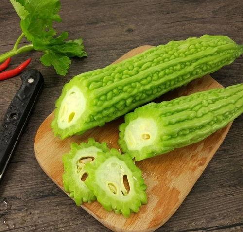 撸否吃瓜,揭秘娱乐圈那些不为人知的幕后故事