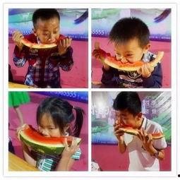 吃瓜围观搞笑视频,笑料百出！吃瓜群众围观搞笑视频集锦