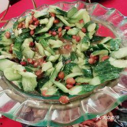 国外餐饮店吃瓜,揭秘国外餐饮店的“吃瓜”文化