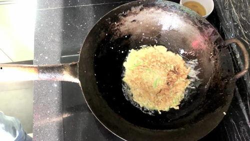 葫芦瓜面蒸着吃,蒸煮新食尚，健康美味两不误