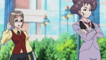 骄傲吃瓜六公主,揭秘娱乐圈背后的故事