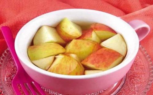 吃梨瓜治疗拉稀,缓解拉稀的天然良方