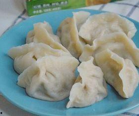 牛肉佛手瓜能一块吃不,营养美味的一餐搭配