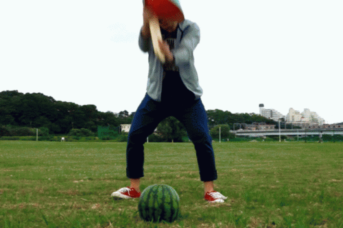 唐山理性吃瓜事件,网络舆论的冷静反思与启示