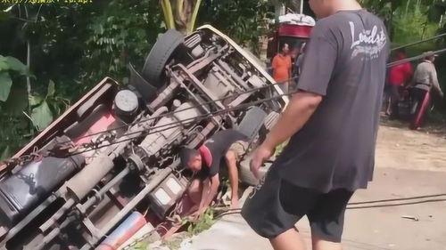 东北吃瓜拍视频,拍视频带你领略地道东北美食文化