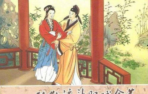 王浩偷香窃玉吃瓜,吃瓜群众热议