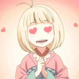 替身小可怜吃瓜,揭秘娱乐圈背后的秘密