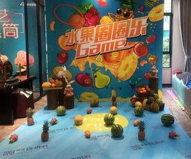 钦州灵山吃瓜事件,一场引发热议的街头冲突”