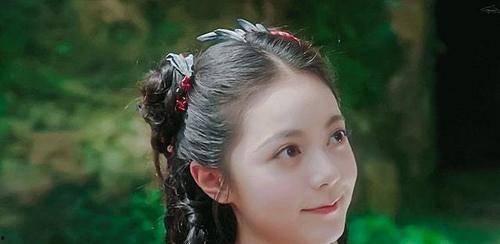 仙剑六吃瓜,揭秘游戏背后的吃瓜故事