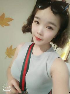 若兮吃瓜,揭秘娱乐圈背后的那些事儿